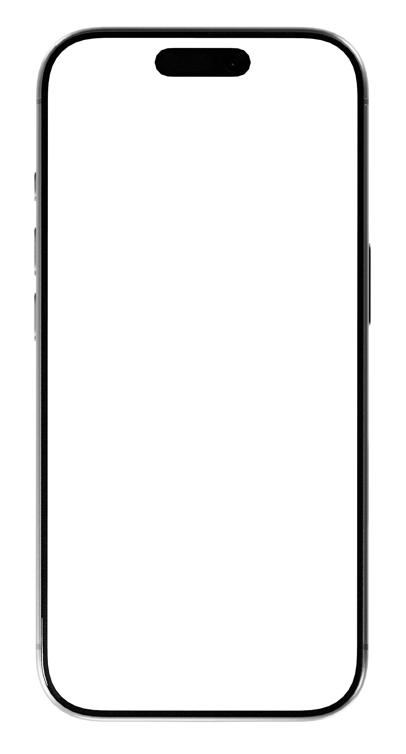 Arez Inspect app device mockup